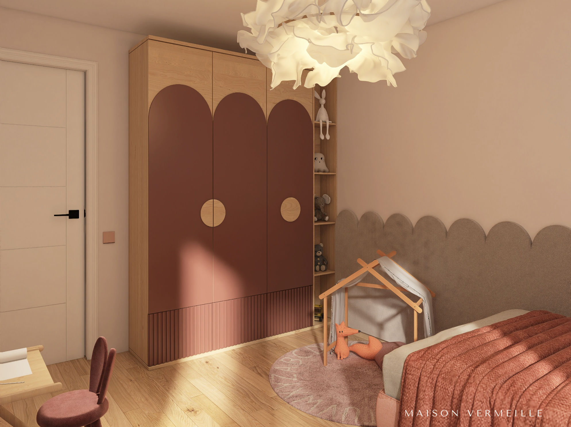 CHAMBRE-5