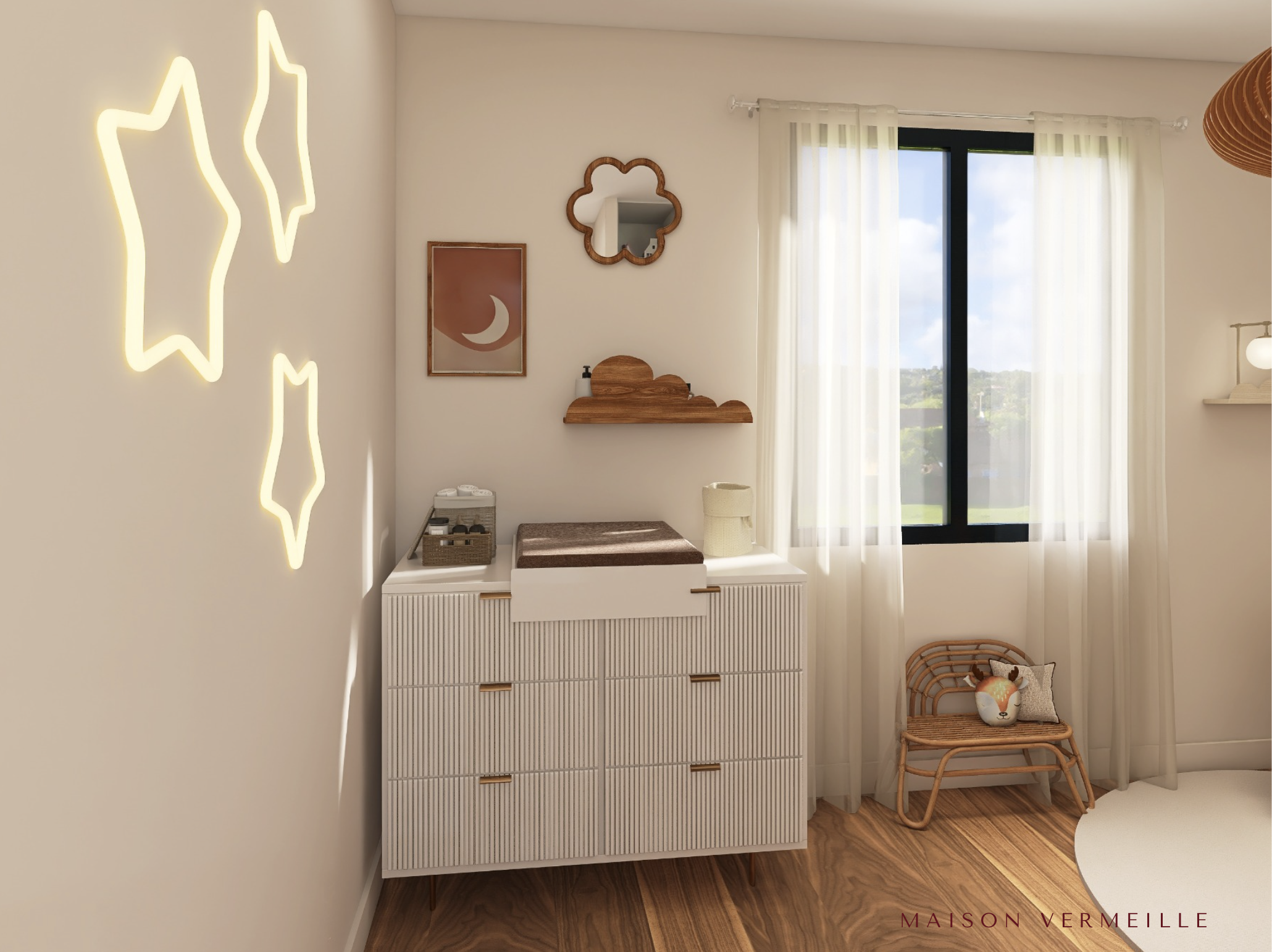 Chambre-de-bebe-a-Perpignan