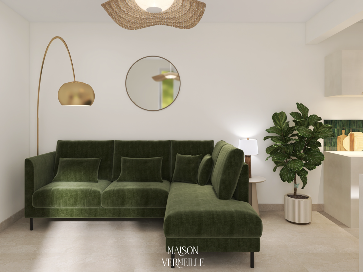 Projet E_12
