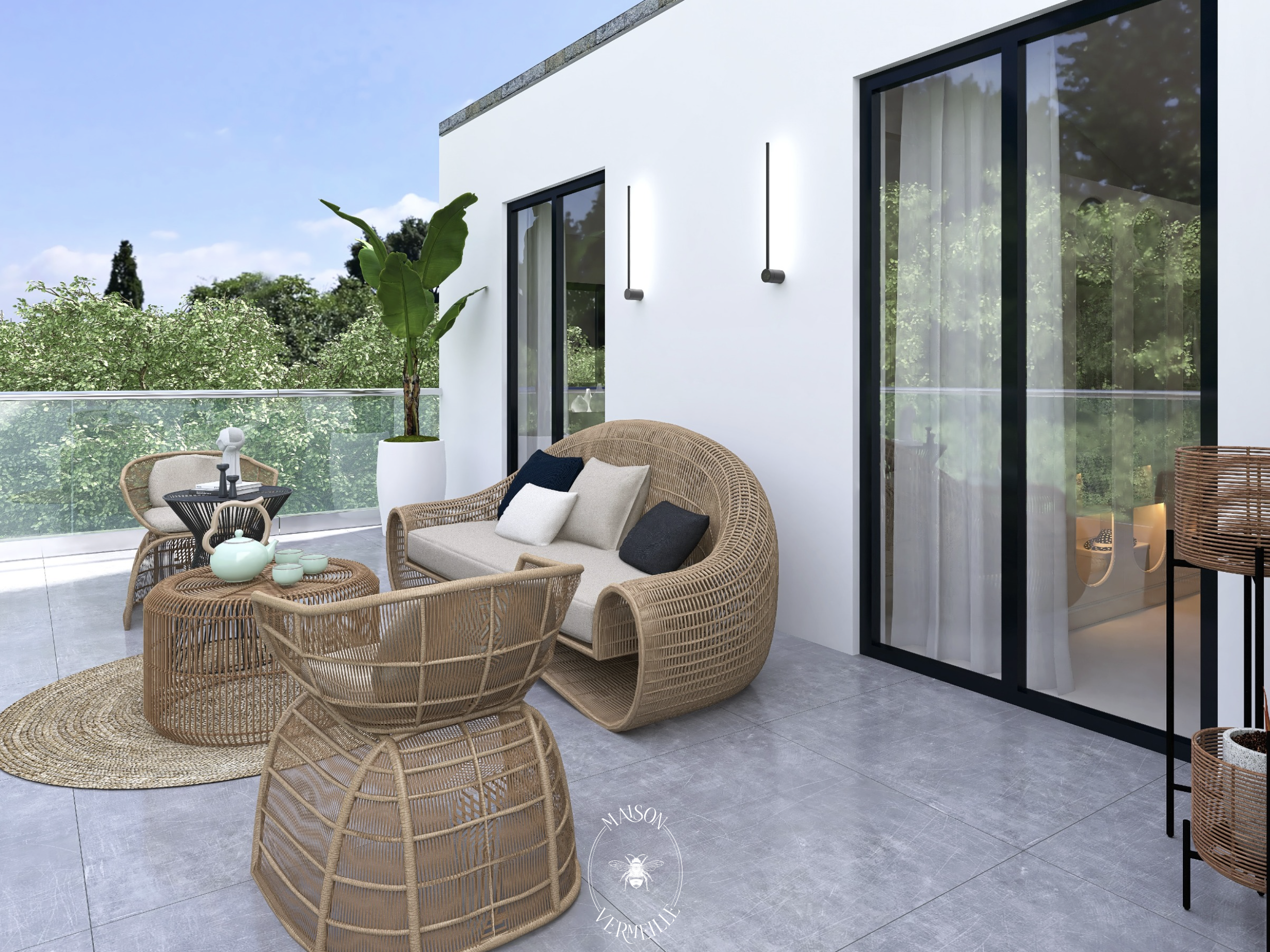 TERRASSE-02