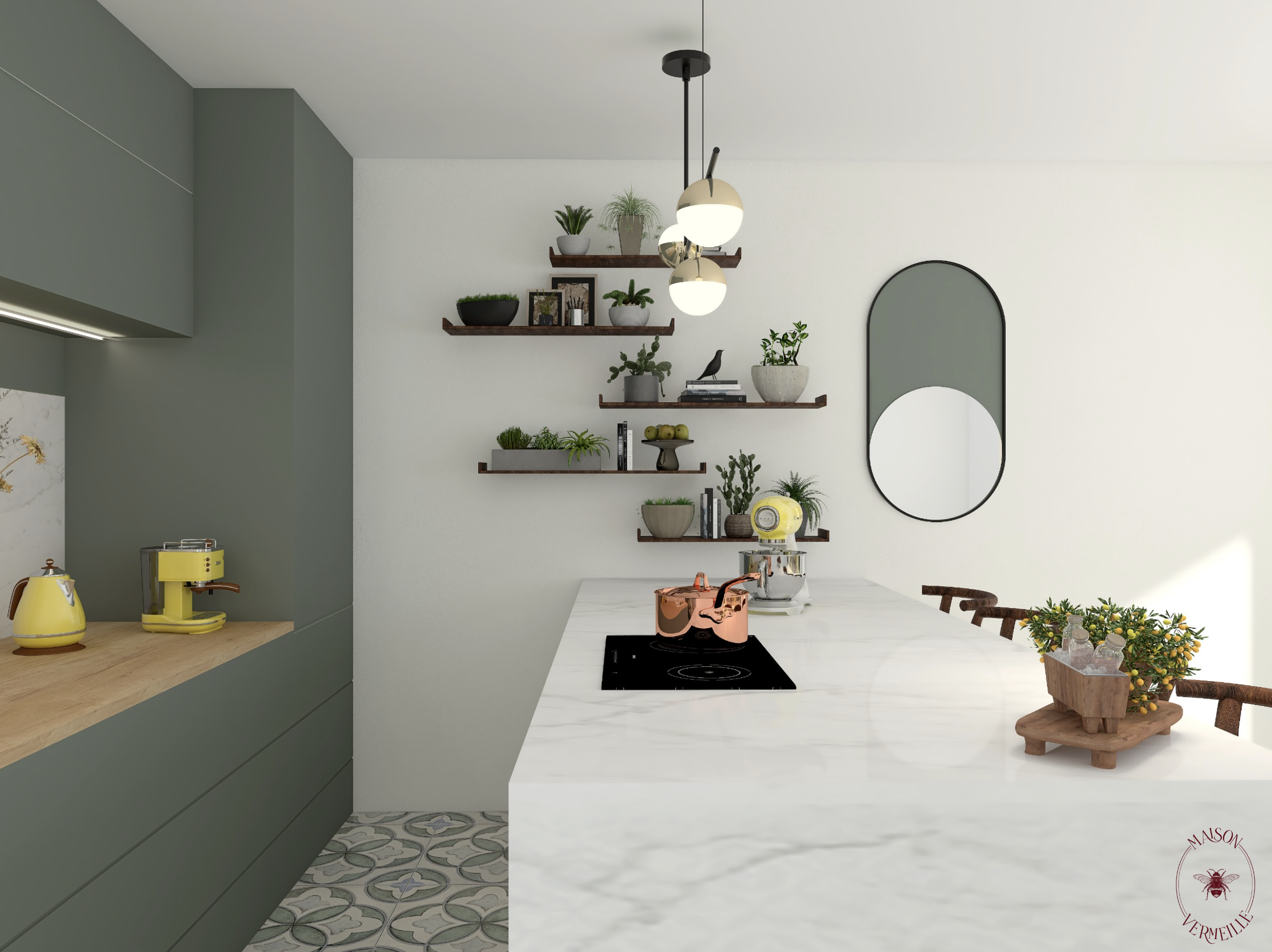 conception-cuisine-Perpignan3
