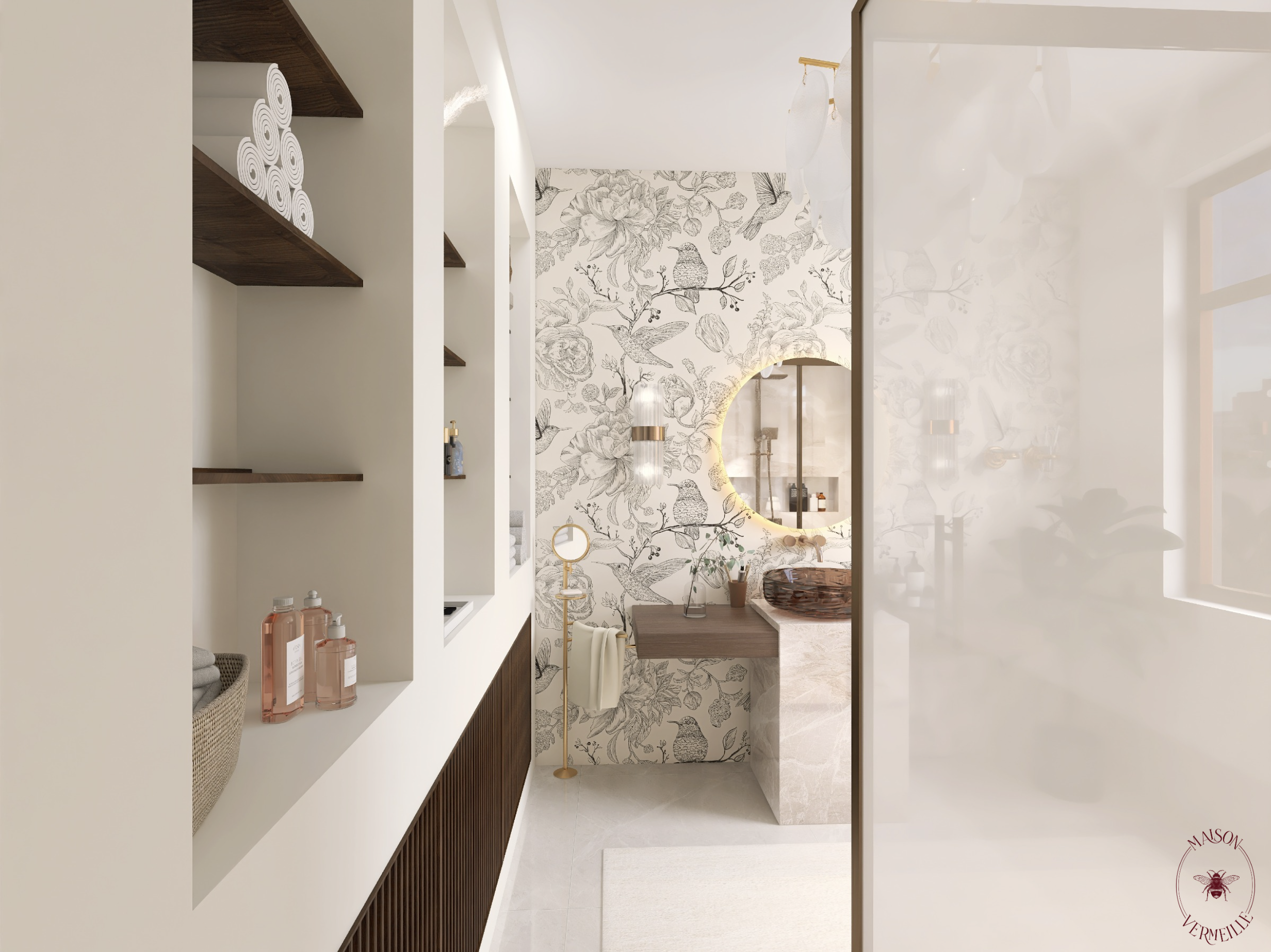 creation-salle-de-bain-perpignan3