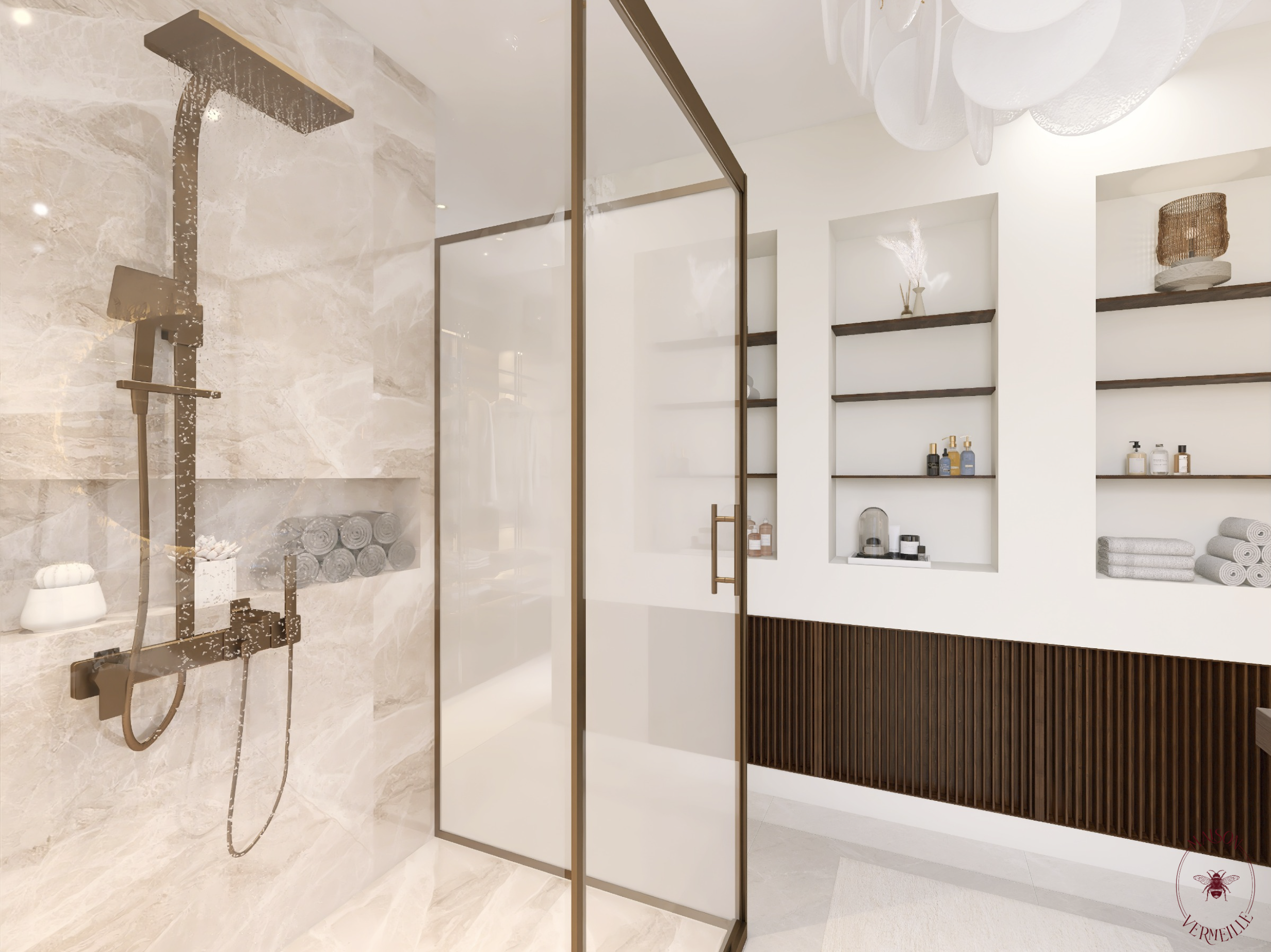 creation-salle-de-bain-perpignan4