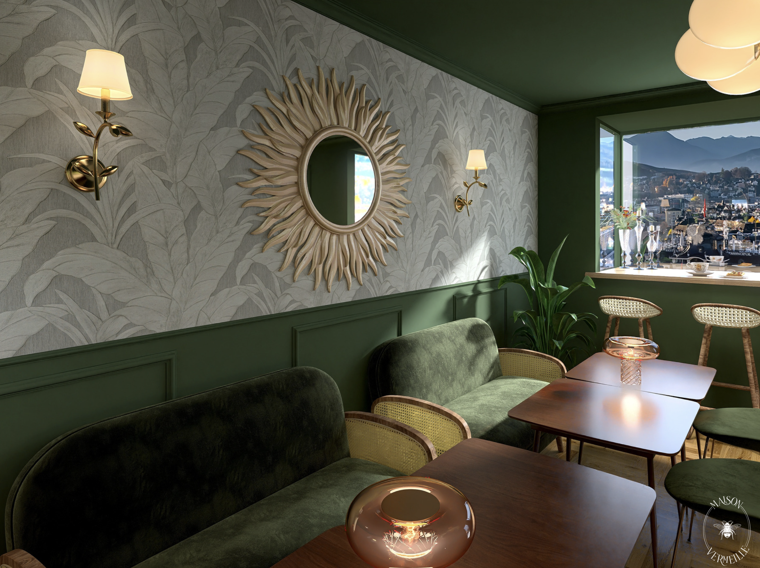 decoration-d-interieur-restaurant-6