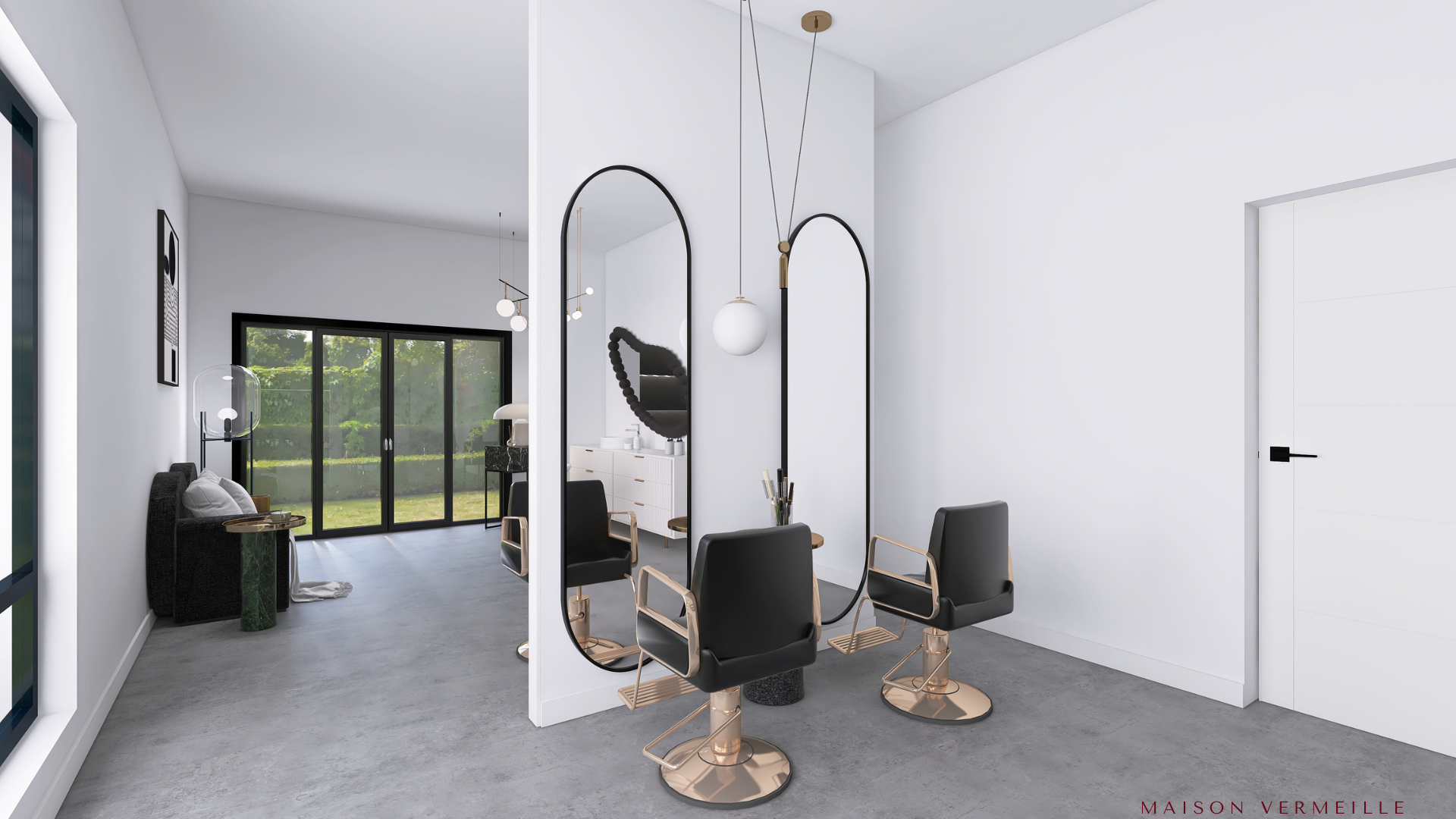 decoratrice-interieur-pour-professionnels-a-Carcassonne-2