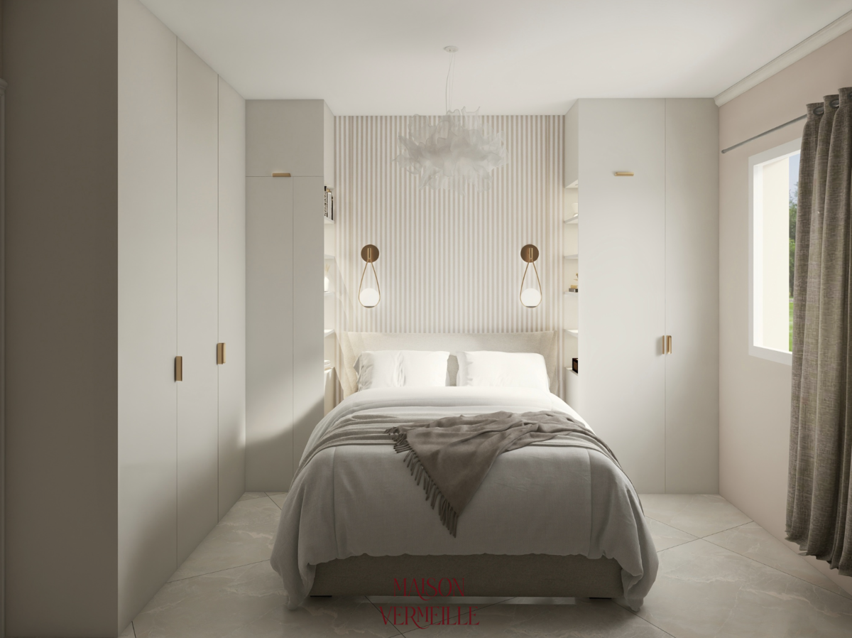 projet-h10