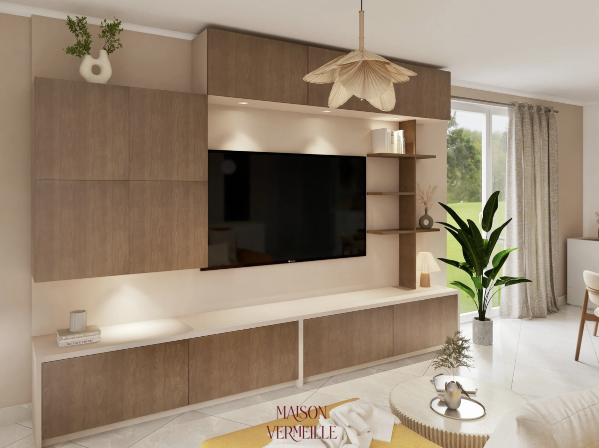 projet h8