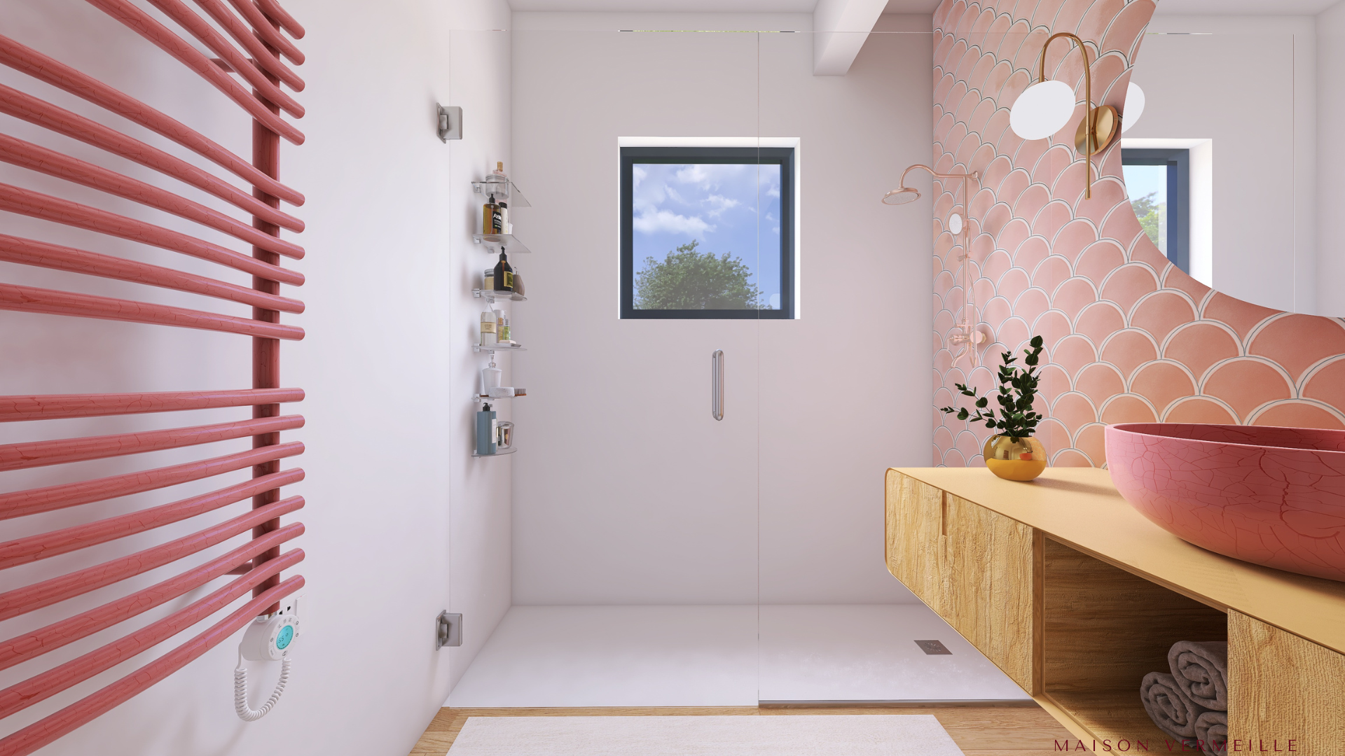 renovation-salle-de-bain-Banyuls
